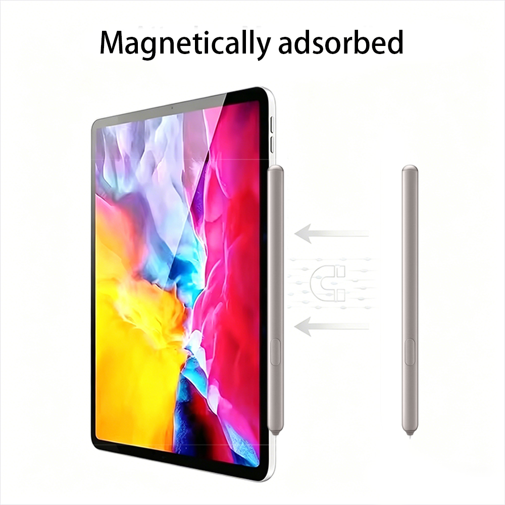 Tab S6 Pen Replacement For Sam - огляд і ціна Sticky Note Cube