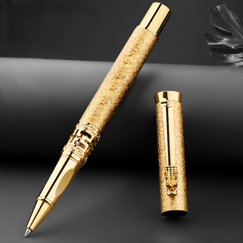 Custom Gel Pen School Things S - огляд і ціна Stationery Office Supply Store