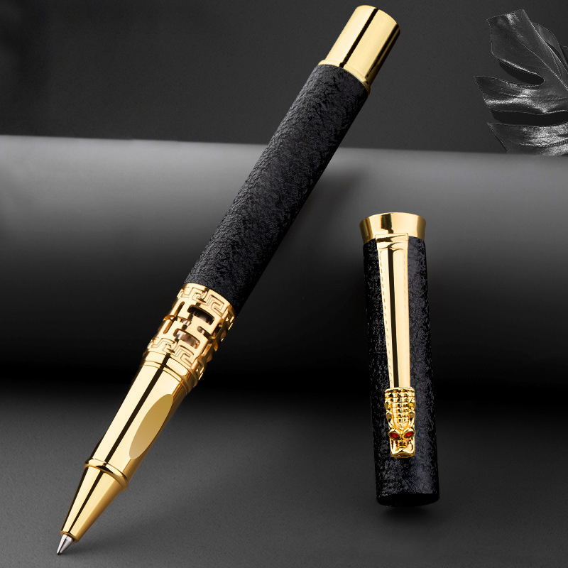 Custom Gel Pen School Things S - огляд і ціна Stationery Office Supply Store