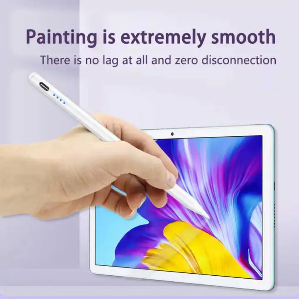 Stylus Pen For Xiaomi Redmi Pa - огляд і ціна Sticky Note Cube
