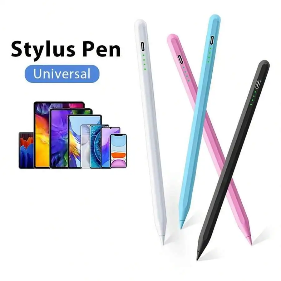 Stylus Pen For Xiaomi Redmi Pa - огляд і ціна Sticky Note Cube