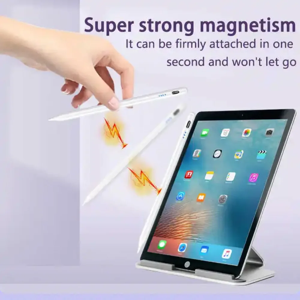 Stylus Pen For Xiaomi Redmi Pa - огляд і ціна Sticky Note Cube