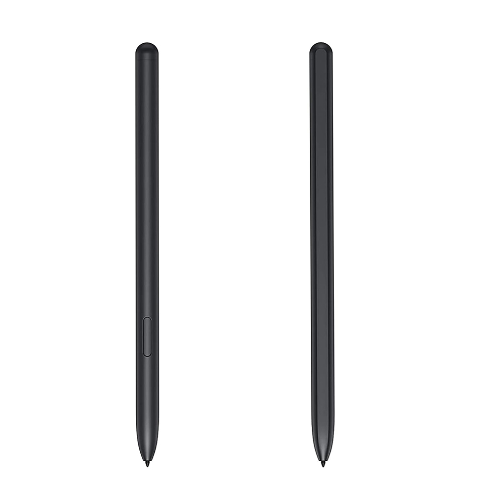 Replacement S Pen Non-Bluetoot - огляд і ціна Sticky Note Cube