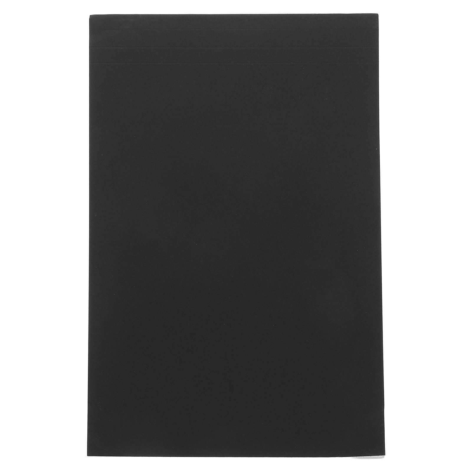 80Sheets A4 Graph Paper Pad Qu - огляд і ціна Graph Paper Pad