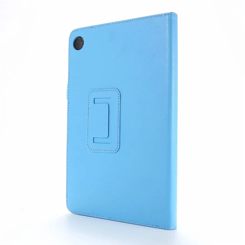 For Samsung Tab A 10.1 2019 Ca - огляд і ціна Sticky Note Cube